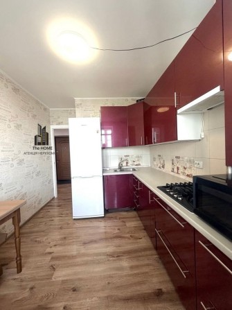 Продаж 1 кімнатної  квартири Програми +Софіївська Слобідка Боголюбова 37 - фото 1