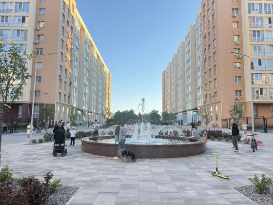 Продаж 2кім з ЄРКЕРОМ 58м2-Готовий будинок!Розтермінування!Сфера Софіївська Борщагівка
