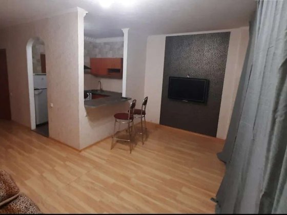Продаж 1-к квартири вул. Світла 3 Київ