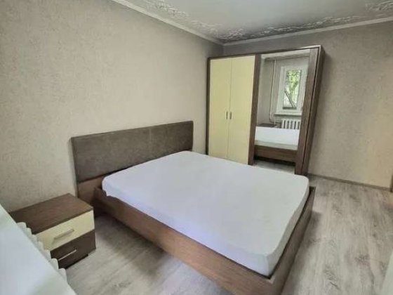 Продаж 3-к квартири бул. Миколи Руденка 15а Київ