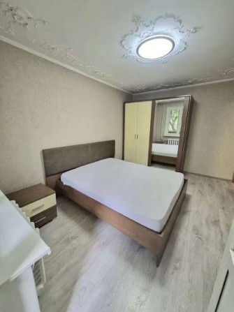 Продаж 3-к квартири бул. Миколи Руденка 15а - фото 1