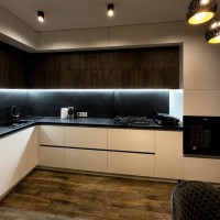 Продаж 1 кімнатної квартири. Київ, 3 поверх,  газ, ЖК Казка, вулиця Лебедєва будинок 1, Феофанія, по Киев