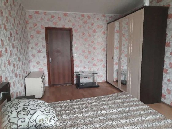 Продаж 2-к квартири вул.Милославська 32/51а Київ