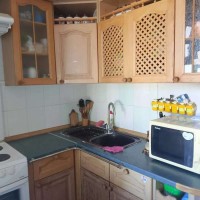 Продам 2 кімн. Радунська 18 А. Троещина. Киев