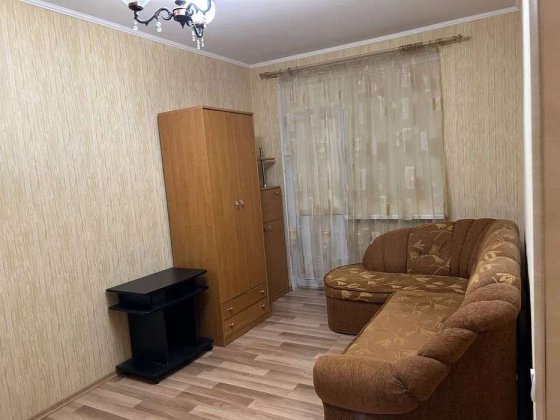 Продаж 1-к квартири вул. Степана Руданського 3а Київ