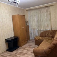 Продаж 1-к квартири вул. Степана Руданського 3а Киев