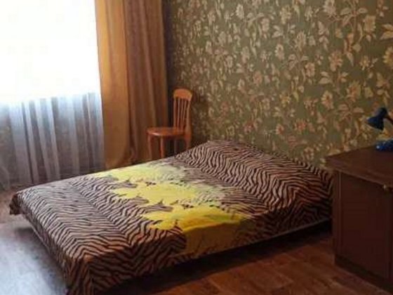 Продажа 5ти кімнатної квартири ул.Северная 54б, Оболонь Киев