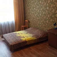Продажа 5ти кімнатної квартири ул.Северная 54б, Оболонь Киев