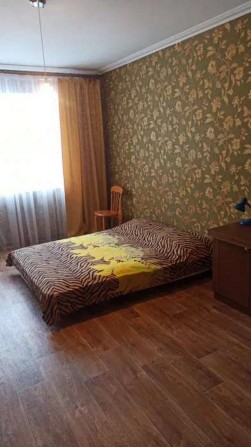Продажа 5ти кімнатної квартири ул.Северная 54б, Оболонь - фото 1