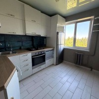 Продаж 1-к квартири вул. Мирослава Поповича 8а Киев