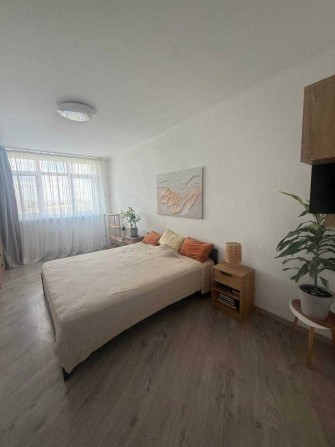1-к квартира Київ, Дніпровський, 84999 $ - фото 1