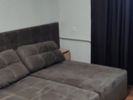 Продаж квартири 1 к. Білгород-Дністровський