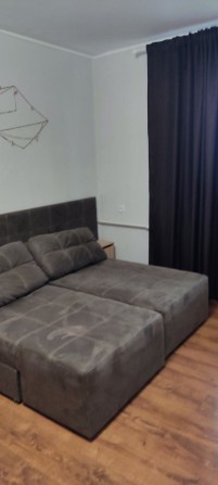 Продаж квартири 1 к. - фото 1