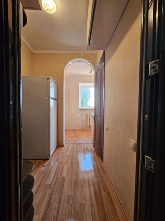 Продам 1 комнатную квартиру - фото 1