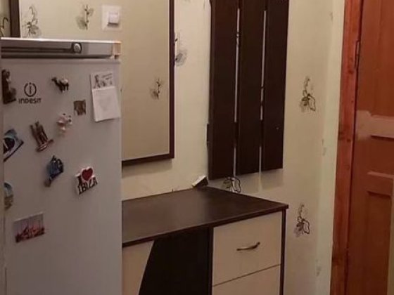 Продаж трикімнатноі квартири в центрі міста. Від власника, можливо по сертифікату Олександрія