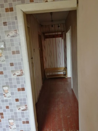 Продається  квартира в село Новий Стародуб,  ( 18 км від міста Олександрія)  Кіровоградської області - фото 1