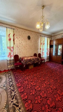 Продається 2-кімнатна квартира в центрі міста, вул Мостова,м. Бердичів - фото 1