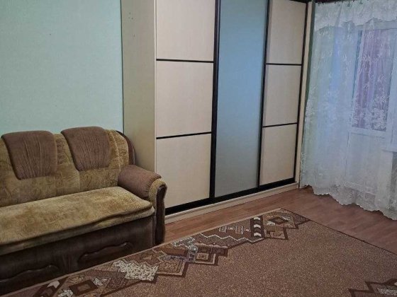 Обміняю квартиру на дім. ТІЛЬКИ ОБМІН Александрия