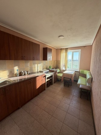 Продам 3-ком ул Парковая - фото 1