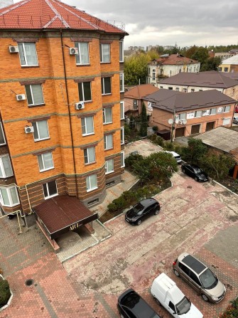 Продаю 2х кімнатну квартиру в центрі міста Охтирка - фото 1