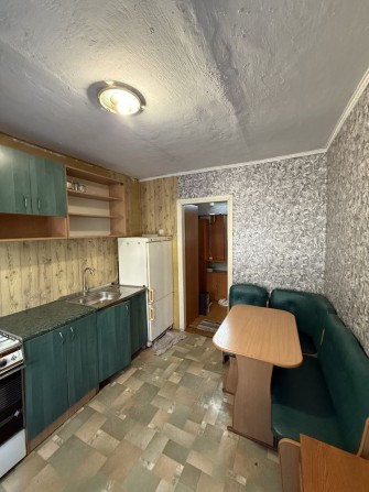 Продам велику 3 кімнатну квартиру на 1 поверсі (р-н дитячоі лікарні) - фото 1