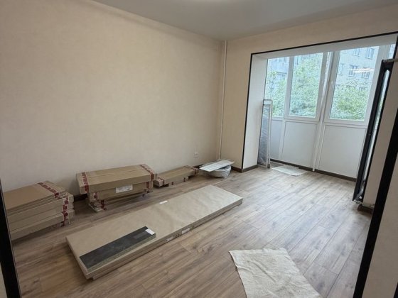 Продаж однокімнатноі квартири Бердичев