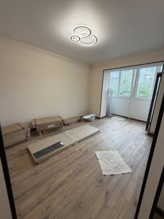 Продаж однокімнатноі квартири - фото 1
