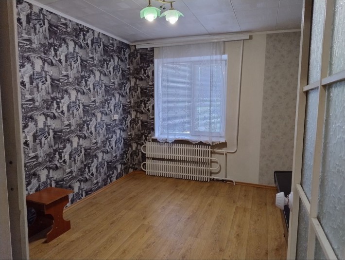 Продам двокімнатну квартиру - фото 1