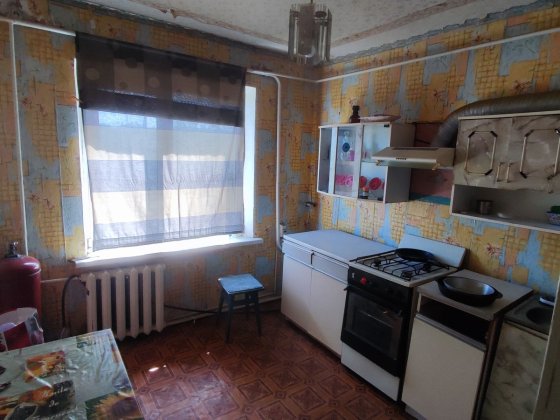 Продам 2 ком.кв  Бритовка Белгород-Днестровский