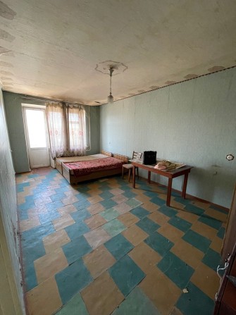 Продам однокімнатну квартиру - фото 1