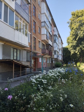 Терміновий продаж 2 к. кВ. - фото 1