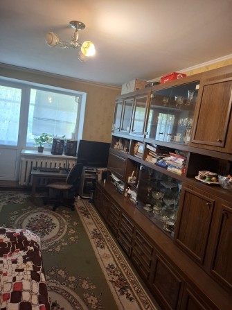 Продам двокімнатну квартиру - фото 1