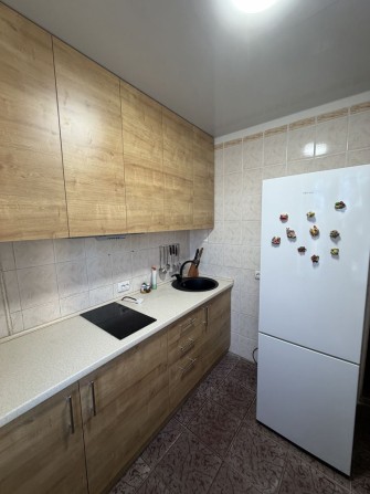 Продам 1-ком кв ул Плавневая - фото 1
