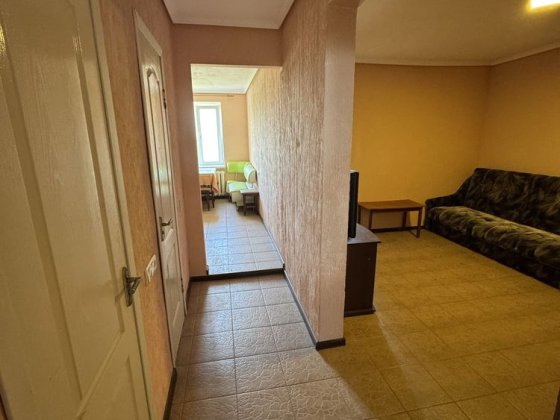 Продам 3-ком квартиру по ул. Парковая. Білгород-Дністровський