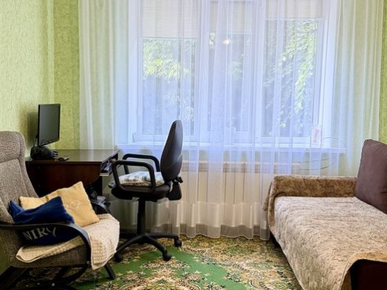 Продається квартира вул.Здоровʼя Бердичев