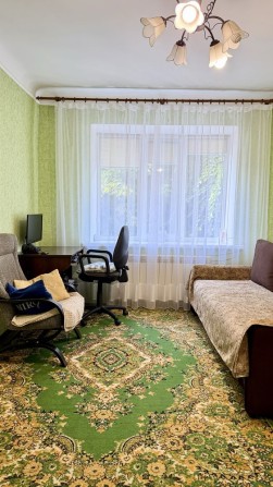 Продається квартира вул.Здоровʼя - фото 1