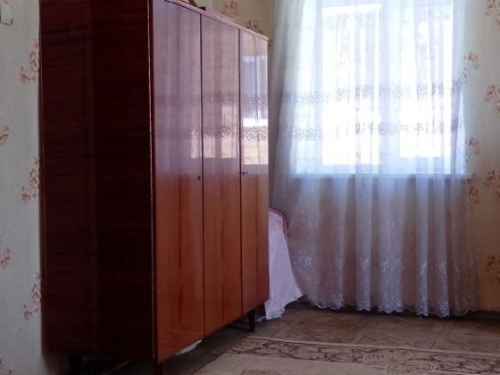 Продаж  2 - х кімнатна квартира. Бердичев