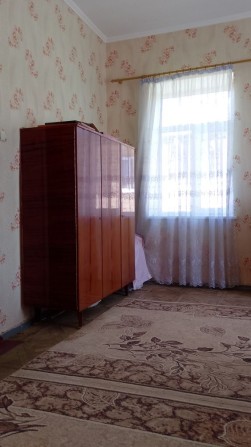 Продаж  2 - х кімнатна квартира. - фото 1