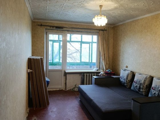 Продам 3 кімнатну квартиру Александрия