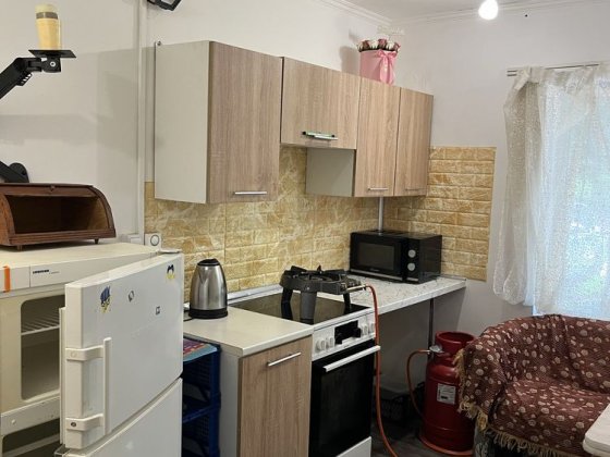 Продам 2-х кімнатний апартамент 38 м2 напроти термального басейну «Закарпаття» Берегово вул. Шевченк Берегово