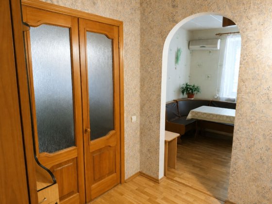 Квартира 2 -х кімн. Центр 4/5 Александрия