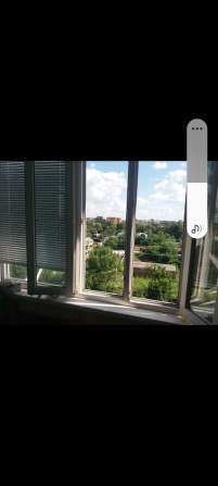 Простора 3-кімнатна квартира в чудовому районі! Заходь і живи - фото 1