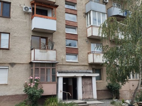 Продам квартиру Закарпатье Берегово Возможна продажа по сертификату Берегово