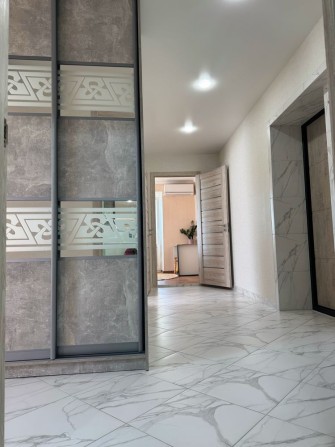 Продам 2-х кімнатну каартиру - фото 1