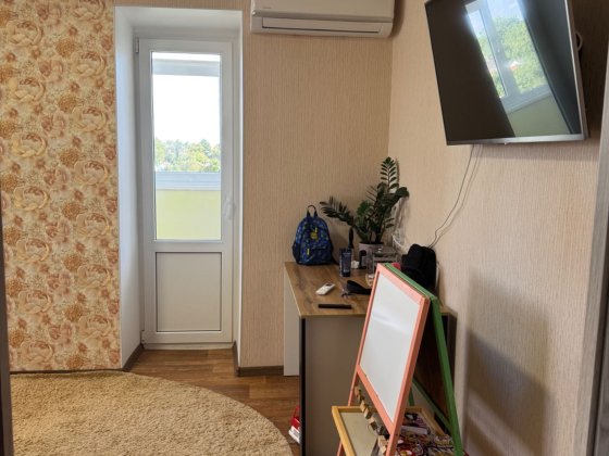 Продам 2-х кімнатну квартиру квартиру Ахтырка
