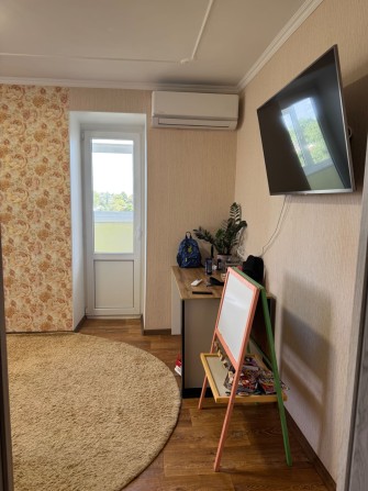 Продам 2-х кімнатну квартиру квартиру - фото 1