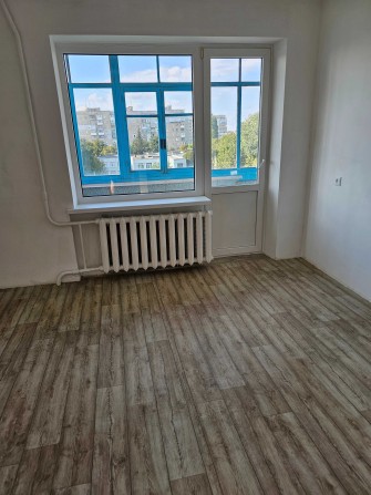 Однокімнатна квартира, АТБ 6-го Грудня - фото 1
