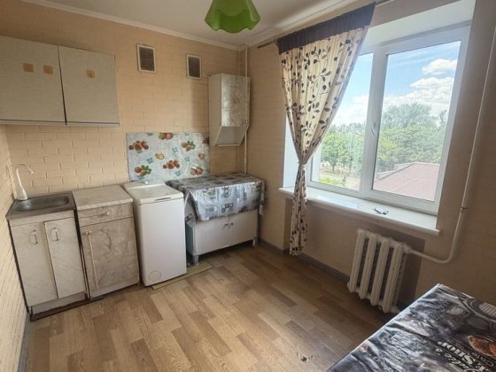 Продам 1-ком кв ул Маршала Бирюзова Білгород-Дністровський