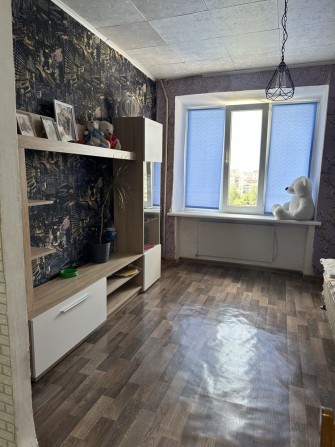 Продам квартиру ( колишній гуртожиток) - фото 1