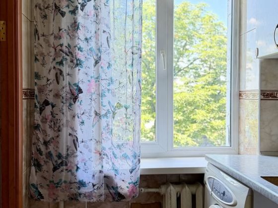 Продається квартира в центрі міста Бердичев